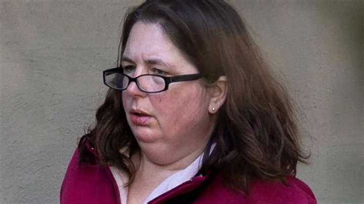 
What Happened To Erin Field? Woman Fatally Injured Of Chimney Accident – Video 