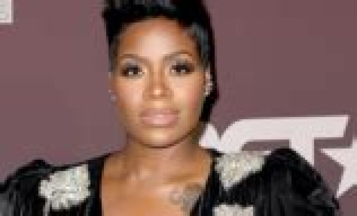 What Happened to Fantasia Barrino? Did Fantasia Win Golden Globes 2024?