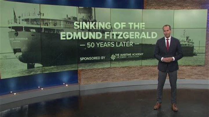 What Happened To Fitz Youtube? Where Did Fitz Go? Cameron McKay Career Earnings Details