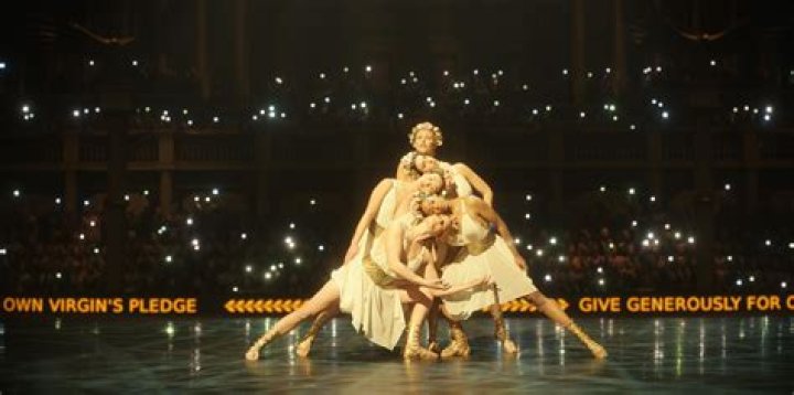 What Happened To Grace Vanderwaal In 2022? Where Is She Now