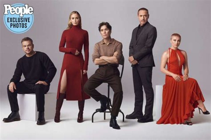 
What Happened To Him Jack Eichel 