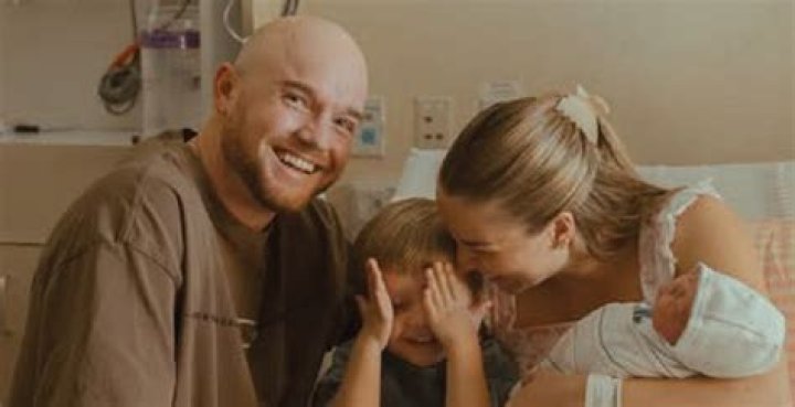 
What happened to Israel Scott? DA files charges against swim instructor over drowning death of Georgia child 