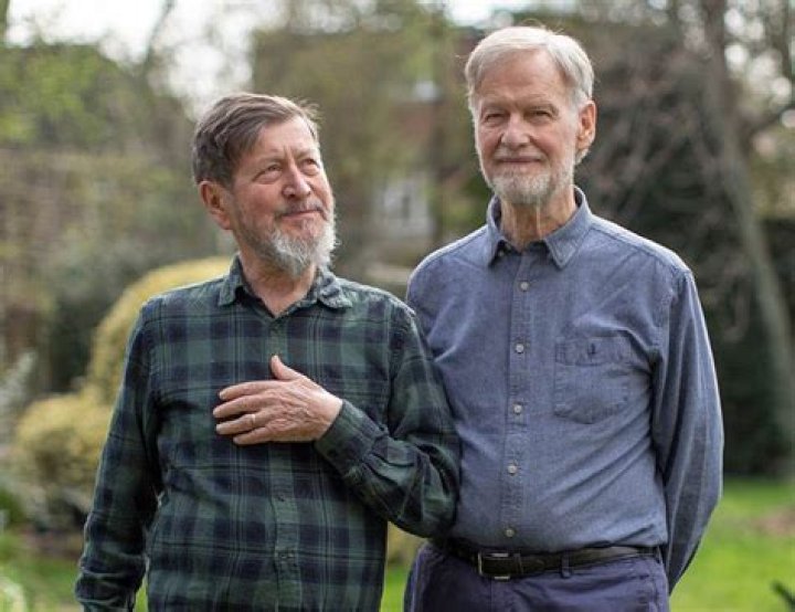 
What Happened To Jan Pieńkowski? Polish-British Writer Dies At 85 