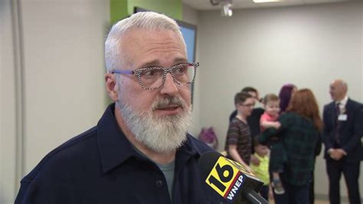 
What Happened To Joyce Raley Teel? Sacramento Philanthropist Dies At 91 