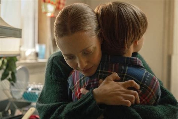 What Happened To Kasey Kahne NASCAR? Health Update And Wife 2022 – Is He Married?