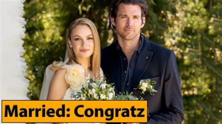 What Happened To Kayla Harris? Morris Harris Wife Death Cause And Obituary Revealed