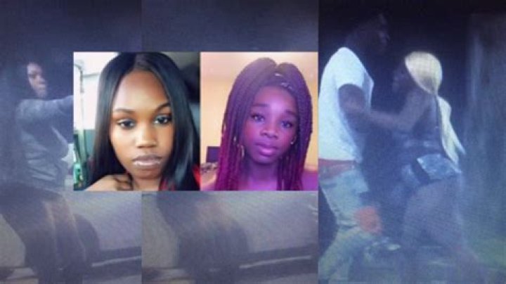 What Happened To Kelecia Mayo? Taz Hayes Shooting Update: Is She Dead Or Alive?