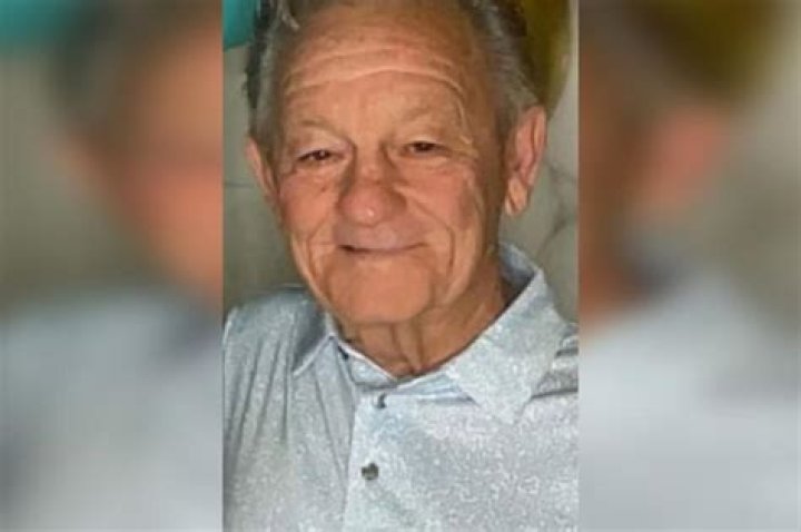 
What happened to Lonnie Alford Ray? South Carolina man shot to death during dog sale turned robbery 