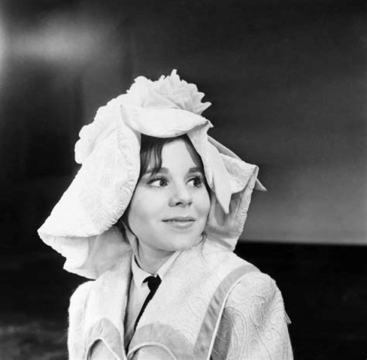 What happened to Mary Jo Catlett’s eye? Net Worth, Age, Wiki