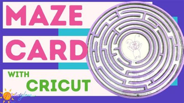 
What Happened To Melody Lane Cricut? Craft Youtuber Passed Away From COVID Illness 