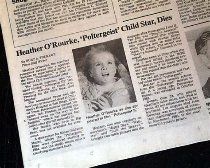 
What Happened To PJ O’Rourke? Death Cause & Obituary -Influential Satirist Dies At 74 