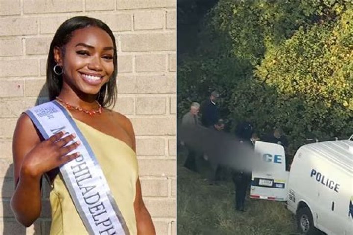 What happened to Samantha Humphrey? Body found in Mohawk river amid search for missing 14-year-old