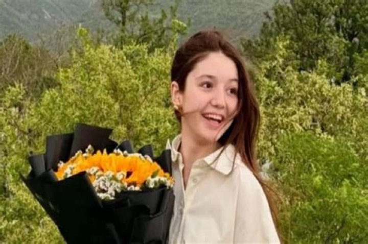 
What Happened To Tiktoker Dana Alotaibi? Details About Her Murder & Death Cause 