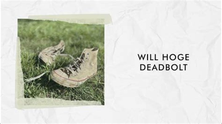 
What Happened To Will Hoge – Was The Singer In An Accident? Details About His Health 