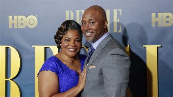 
What happened with Mo’Nique? Sidney Hicks open marriage controversy explored as comedian opens up in Netflix special 