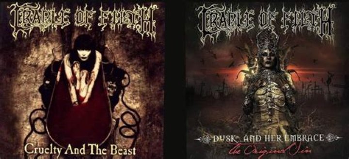 
What Has Happened To Stuart Anstis? And How Did Stuart Anstis Die? Cause Of Death 