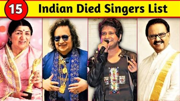 What Is Diego Verdaguer Cause Of Death? Esposa or Wife Amanda Miguel As Singer Passed Away At 70