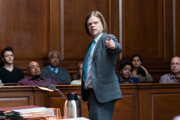 
What is Elden Henson from “Mighty Ducks” doing now? Height, Wife 