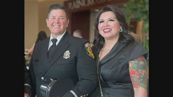 
What is Heather Kelley’s boyfriend accused of? The prime suspect in Michigan mom’s disappearance indicted on escape charge 