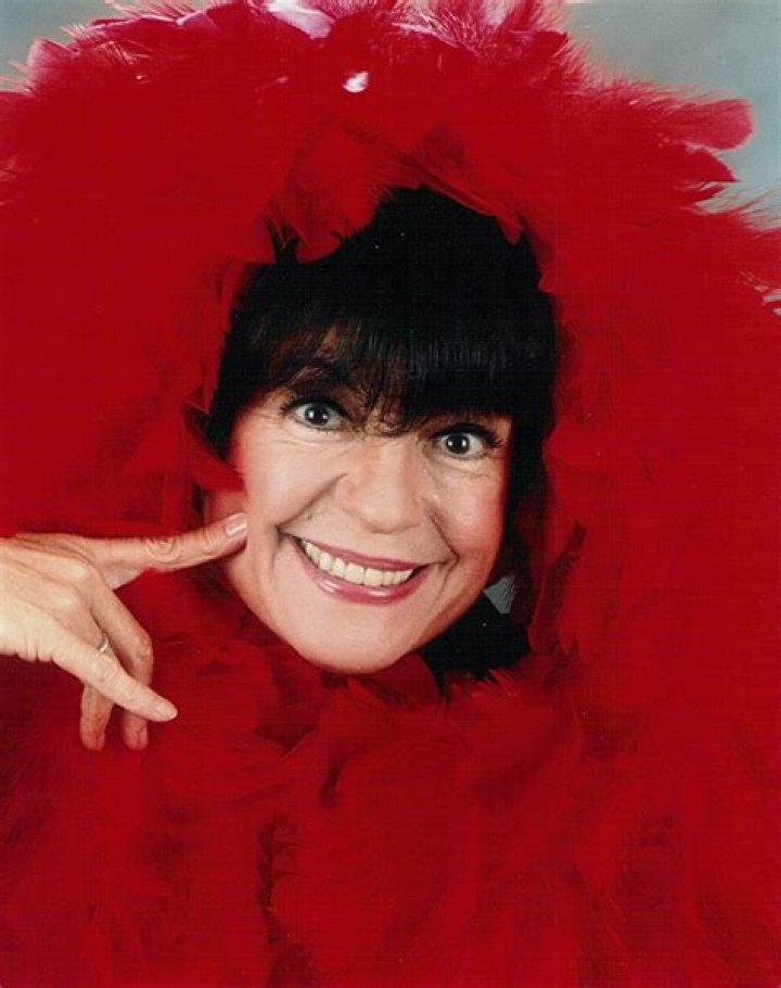 What is Jo Anne Worley doing now? Is she dead? Net Worth, Wiki