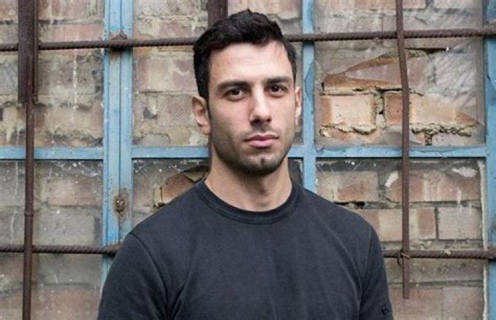 What is Jwan Yosef’s Net Worth?