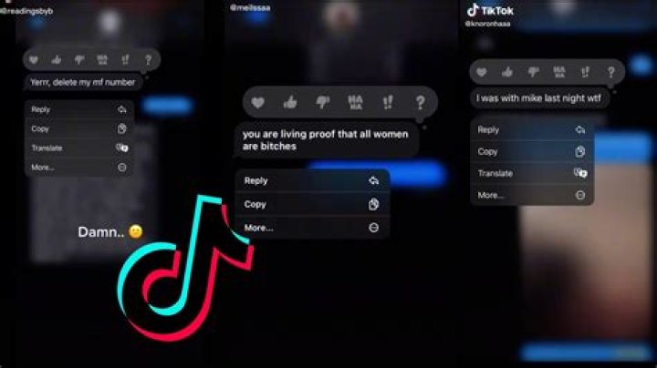What Is Medusa Dusa Sosa Tiktok Song? Lyrics And Meaning In English Explained