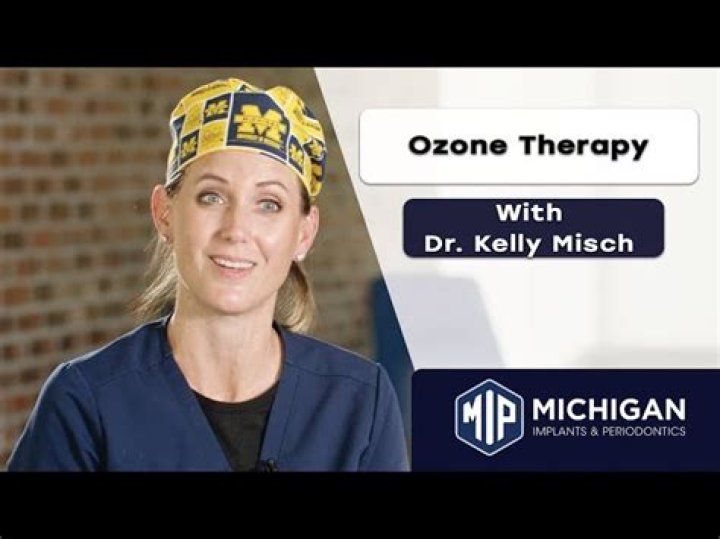 
What is rectal ozone therapy? Gwyneth Paltrow slammed over controversial wellness and diet regimen 