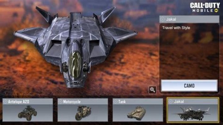 
What Is Shakaboom Tiktok Song? All We Know About The New Viral Trend 