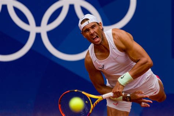 
What Is Tennis Player Rafael Nadal’s Illness? His Health Update 2022 