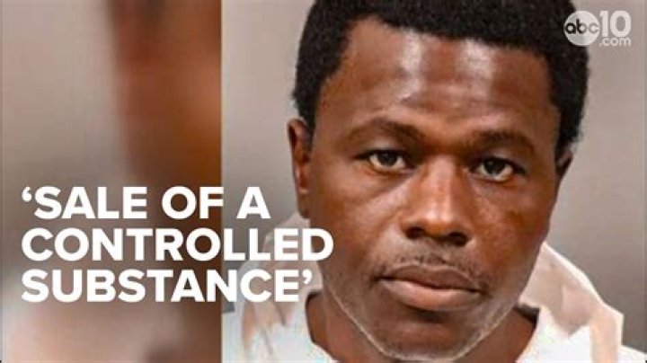 
What is Wesley Brownlee’s Connection to the Stockton Serial Killings? 