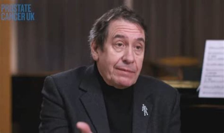 
What Kind Of Cancer Does Jools Holland Have? Details On His Illness And Health Condition 
