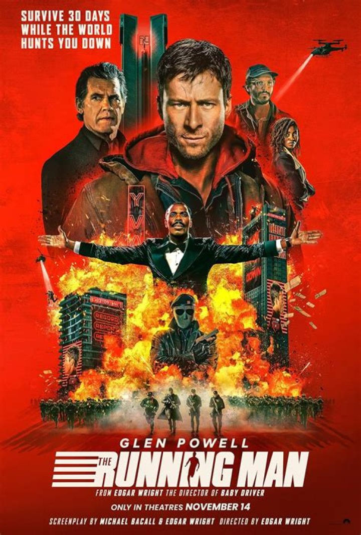 
What Time Will Lifetime Air The Wrong Inside Man? Release Date, Narrative And Other Specifics Are Discussed 