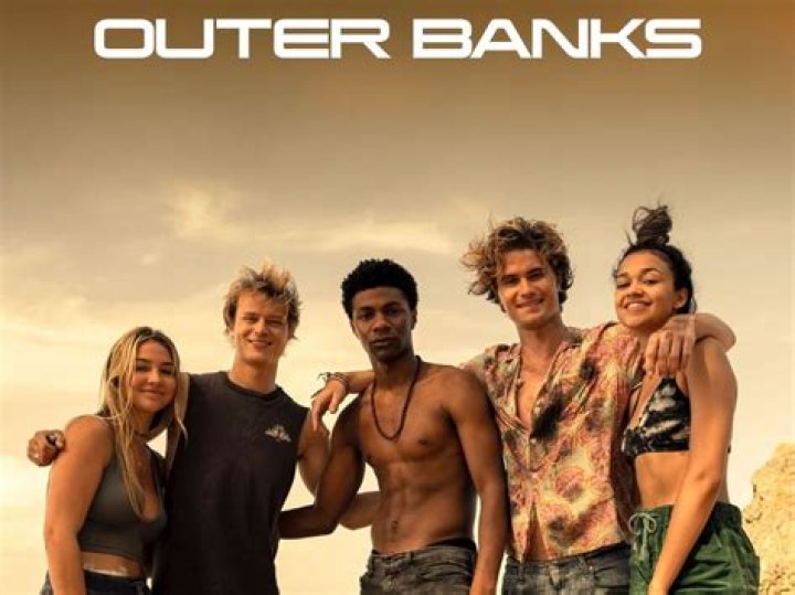 
What time will Outer Banks Season 3 air on Netflix? Cast list, release date, and plot explored 