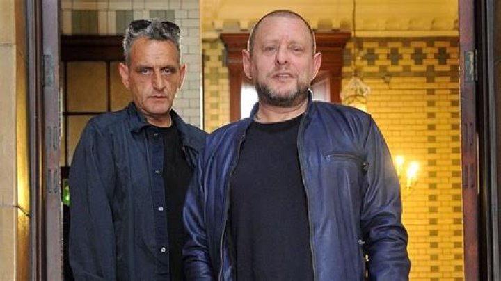 
What Was Paul Ryder Death Cause? Shaun Ryder Brother Died Age 58 