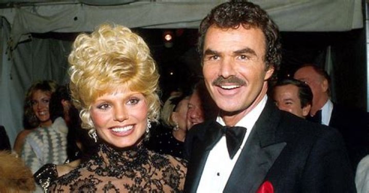 
What was Rashard Anderson Cause of Death? 