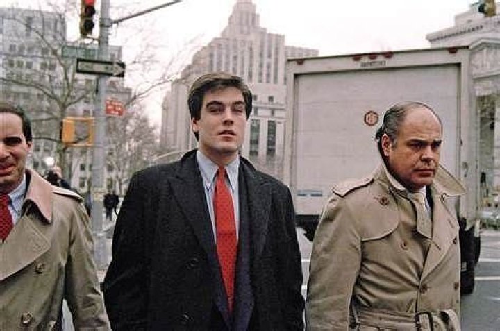 
What was Robert Chambers connection to Jennifer Levin? Details explored ahead of Murder in the Big Apple on ID 