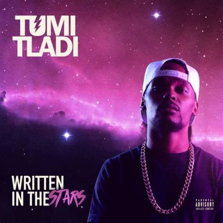 
What Was Tumi Tladi Death Cause? Rapper Suddenly Passed Away, Twitter Tribute 