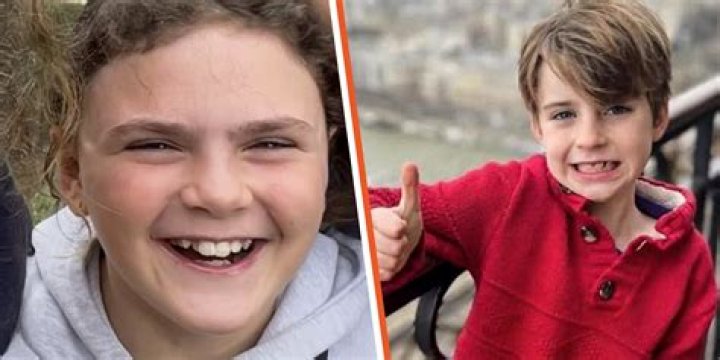 Where Are Conan Gray Parents From? Their Names And Family Background Revealed