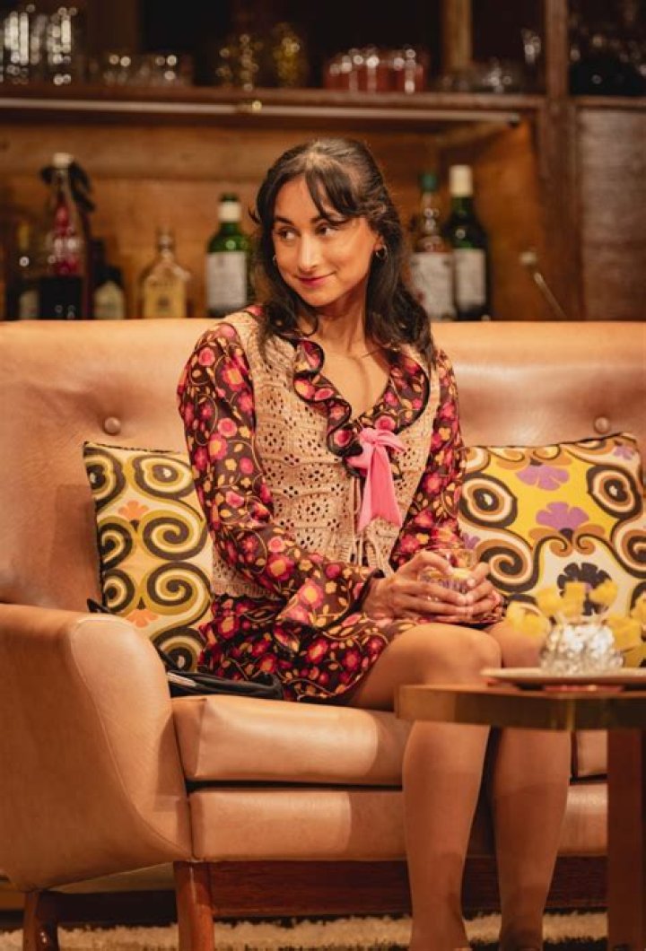 
Where Does Tamzin Outhwaite Live, Which East Eastenders Actress Is Arrested On Fraud Charges? 