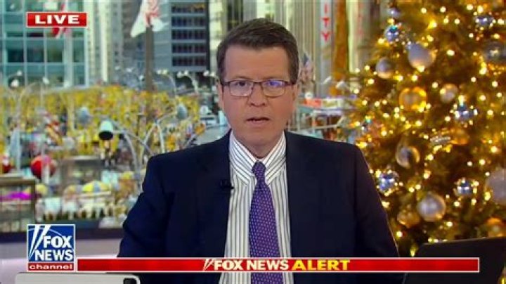 Where Has Neil Cavuto Been Lately? Fox News Anchor Health Update Explained