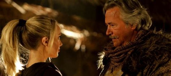 Where is actor Lee Horsley now? Bio: Net Worth, “Paradise”, Wife Stephanie Downer, Family, Relationships