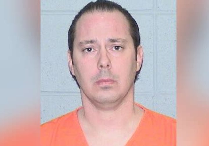 Where Is Bradley Hillious Montana Now? Wife Amanda Hill Murder