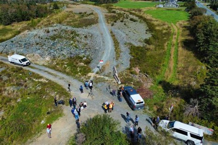 
Where Is Brett Gallant Going After Leaving Team Gushue? 