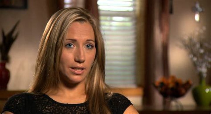 Where Is Charla Woodruff Today? Dennis And Norma Woodruff Daughter Status After Their Death