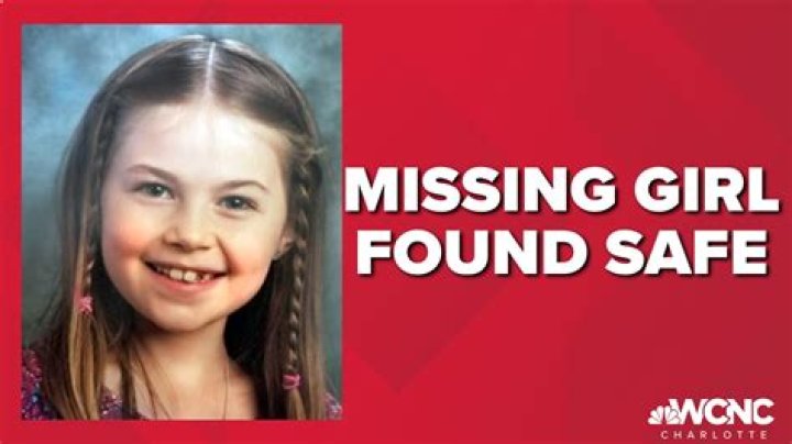 
Where Is Chelsea Allen Now? Missing Case Update – Is She Found Dead? 