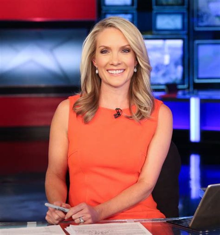 
Where Is Dana Perino Today? What Happened To The Five Co-Host? 