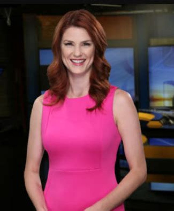Where Is Denise Hnytka Going? Why Do Viewers Wonder If Is She Leaving WQAD?