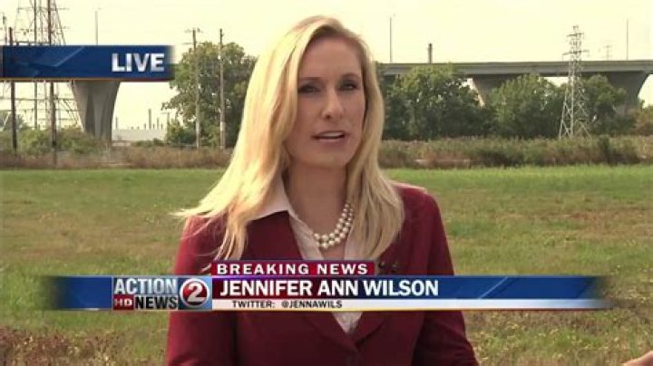 Where Is Jennifer Ann Wilson in WXYZ? Is She Leaving? Meet Her Husband