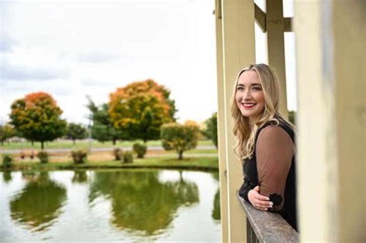 
Where Is Joanne Lees Now? Things People Don’t Know About Her 