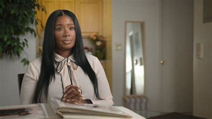 Where is Katrina Brownlee’s abusive ex Alex Irvin? 5 things to know about him